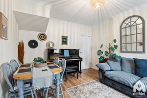 Photo 7- click for photo gallery